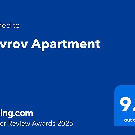 Stavrov Apartment Negotino  Buitenkant foto